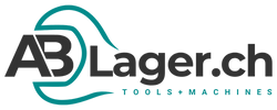 AB Lager GmbH
