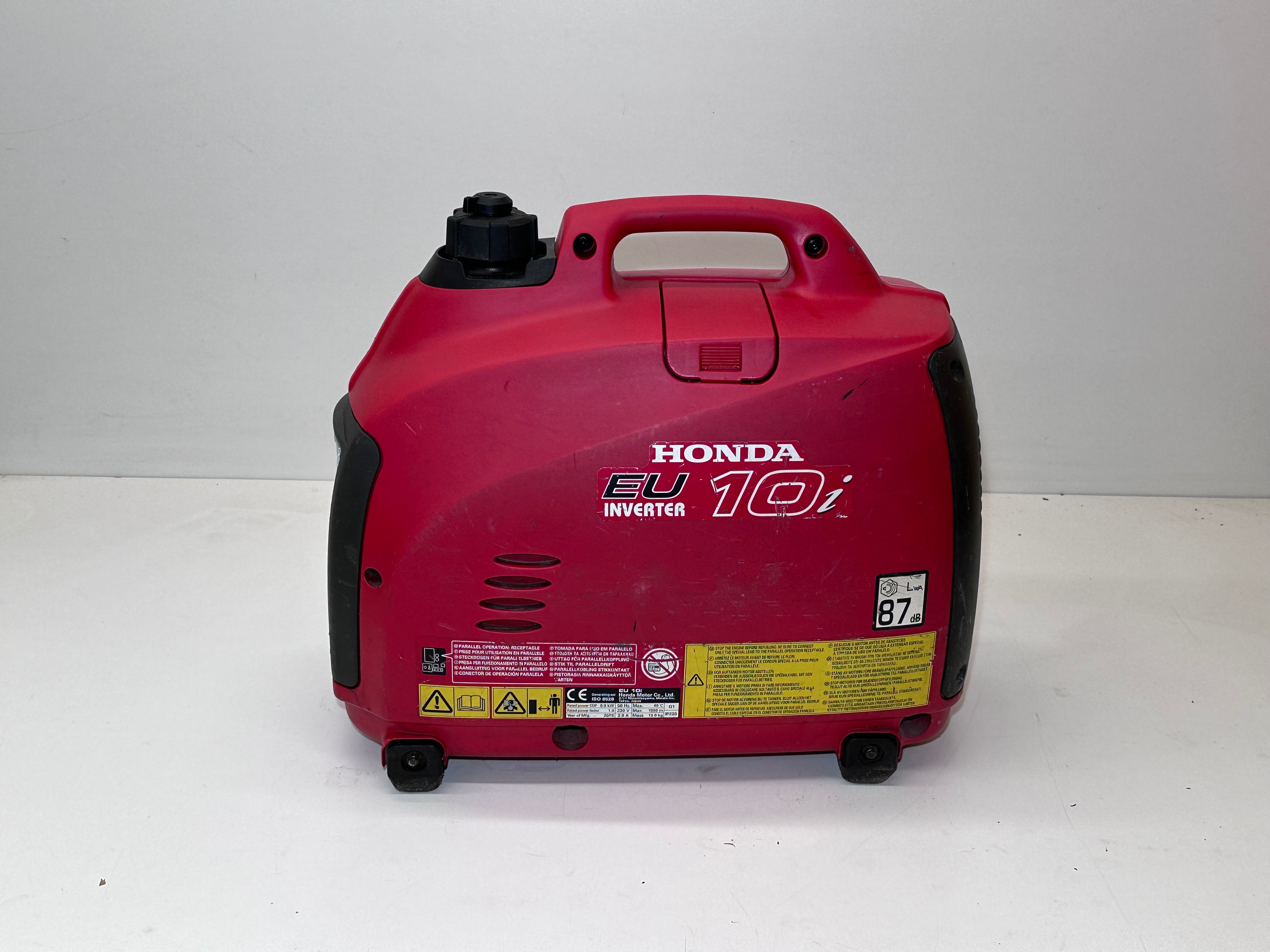 Diverse Maschinen & Werkzeuge