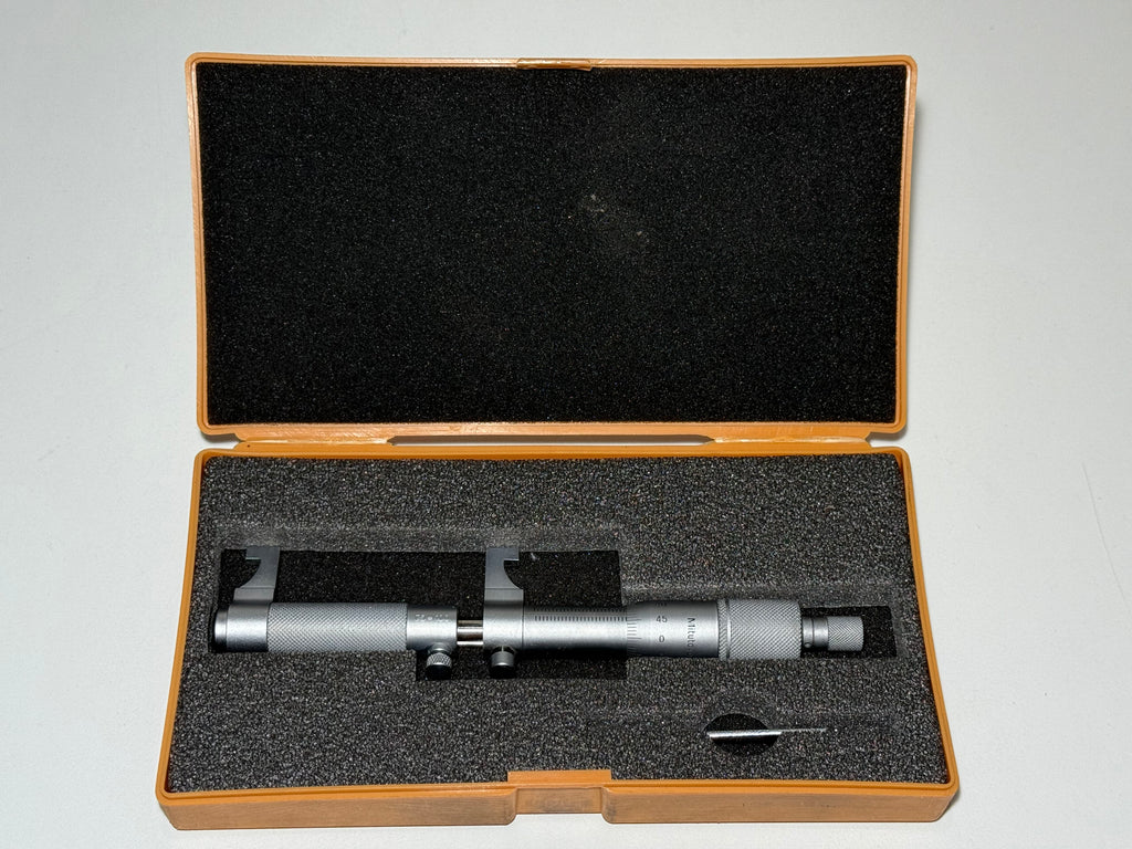 AB Lager GmbH