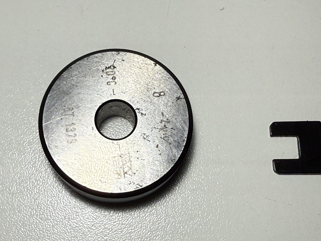 AB Lager GmbH