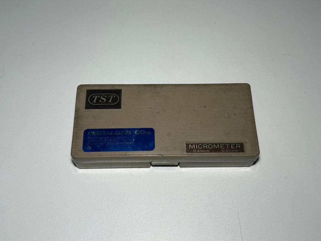 AB Lager GmbH