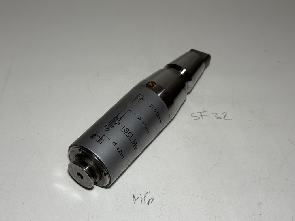 AB Lager GmbH