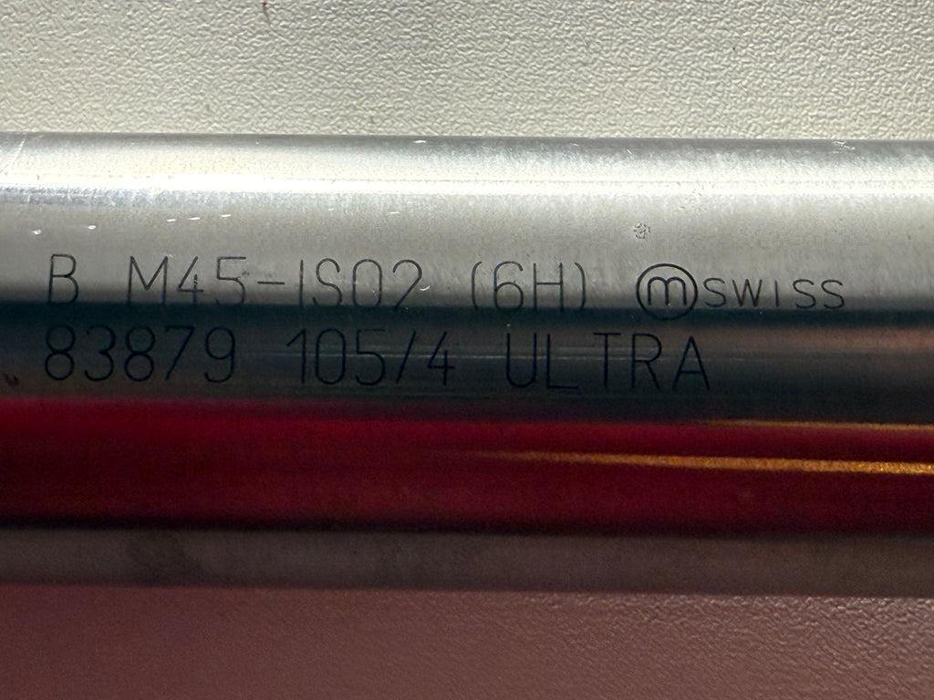 AB Lager GmbH