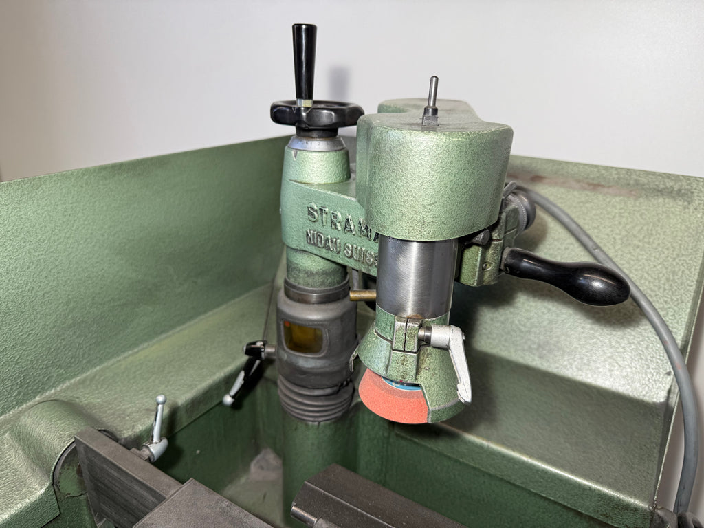 AB Lager GmbH