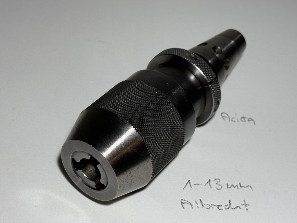AB Lager GmbH