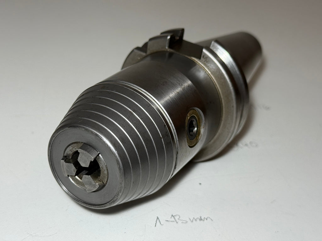 AB Lager GmbH