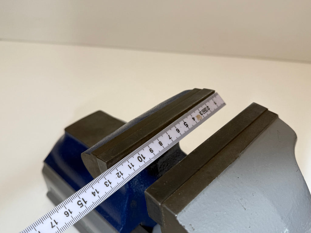 AB Lager GmbH