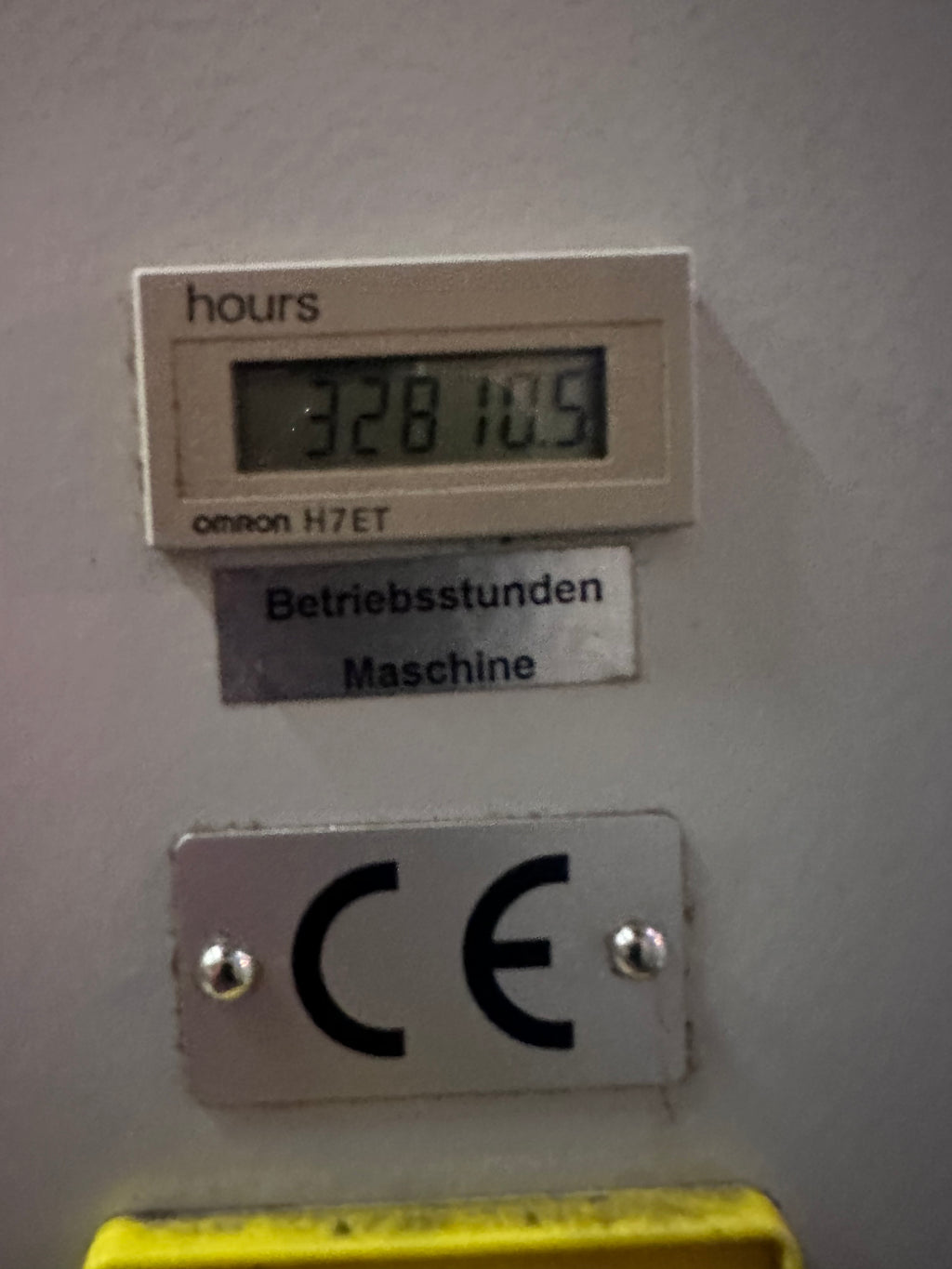 AB Lager GmbH