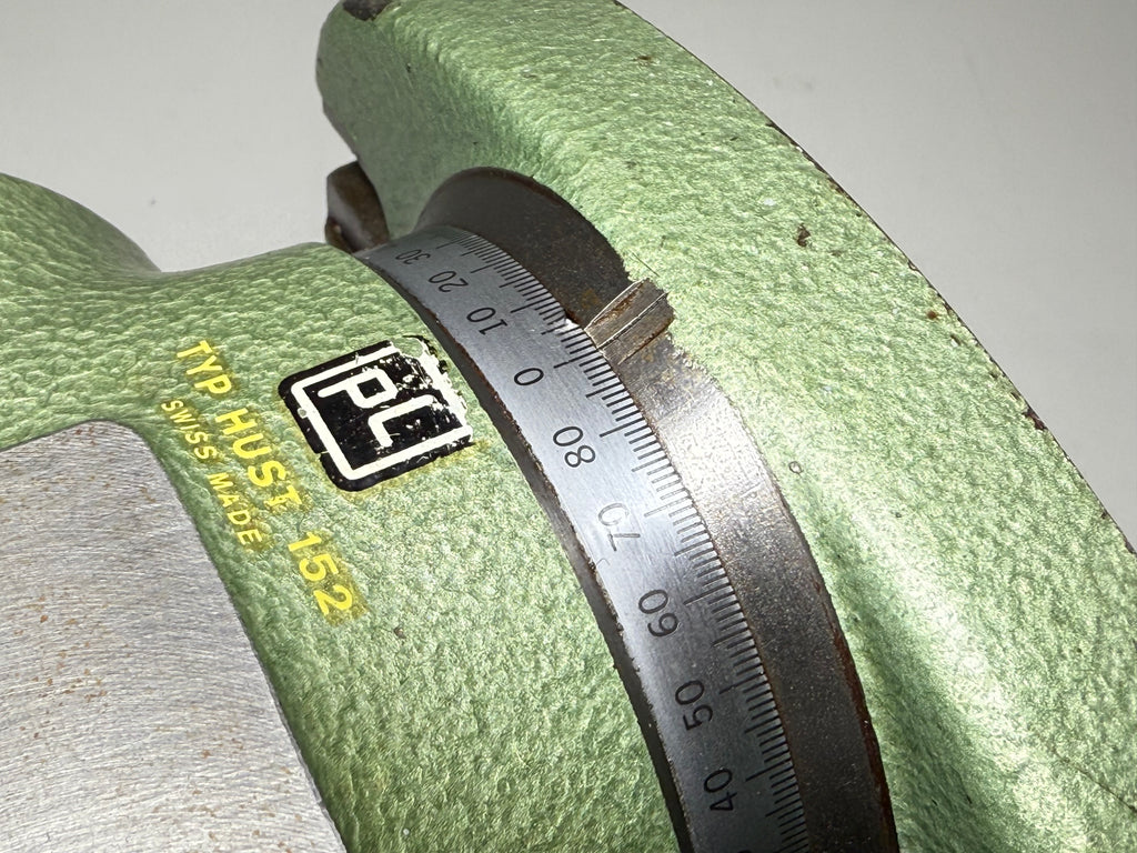 AB Lager GmbH