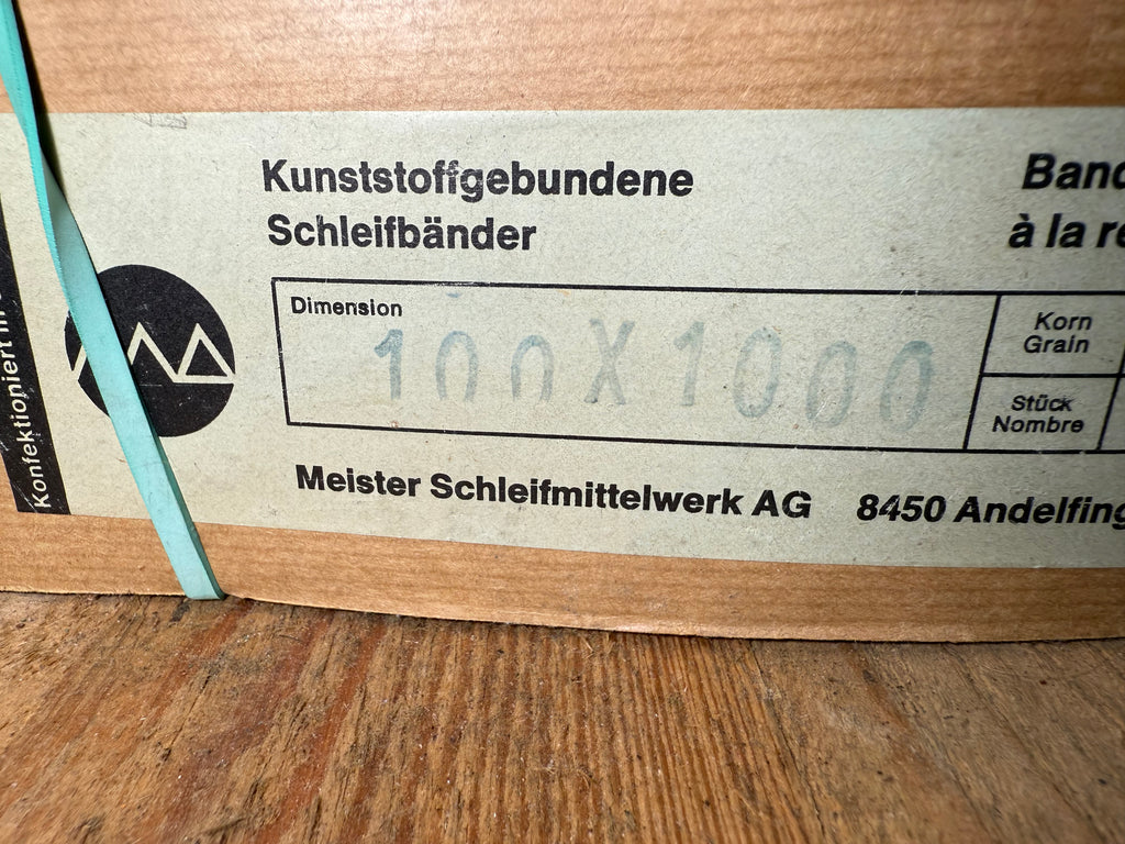 AB Lager GmbH