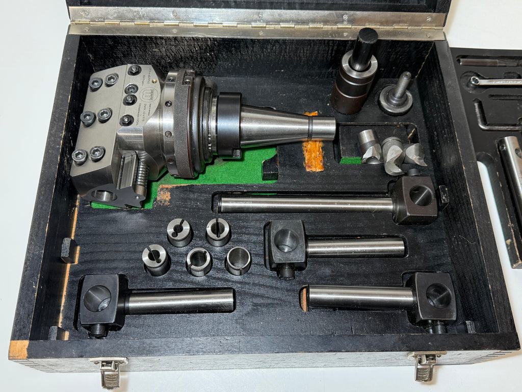AB Lager GmbH