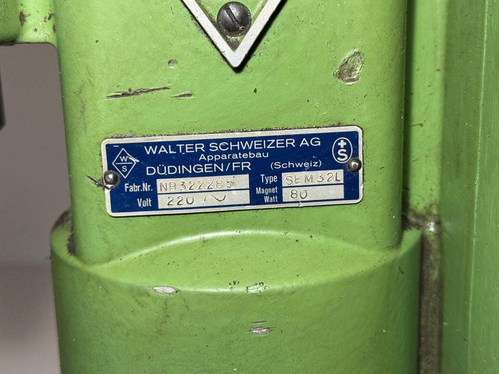 AB Lager GmbH