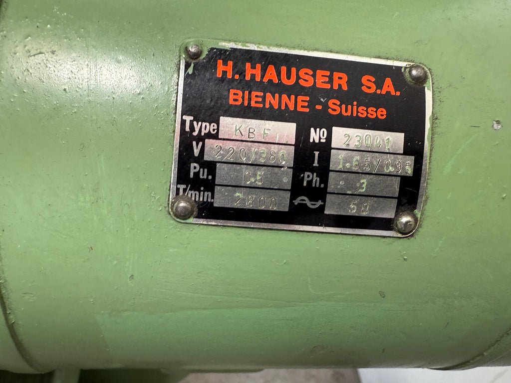 AB Lager GmbH