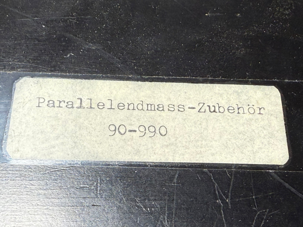 AB Lager GmbH