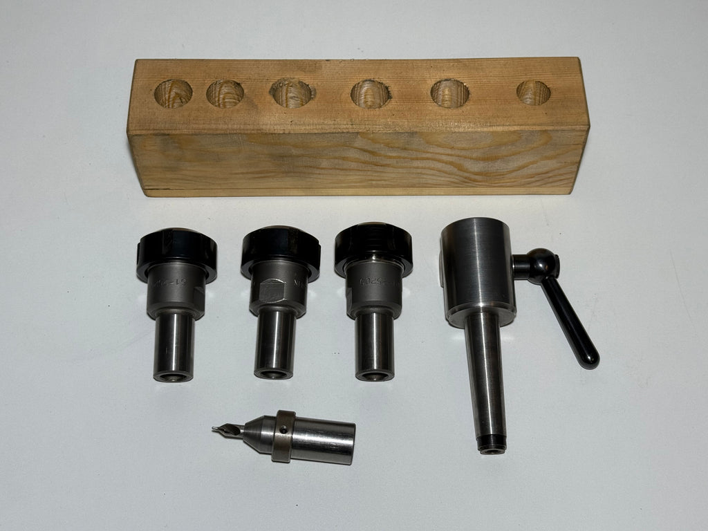 AB Lager GmbH