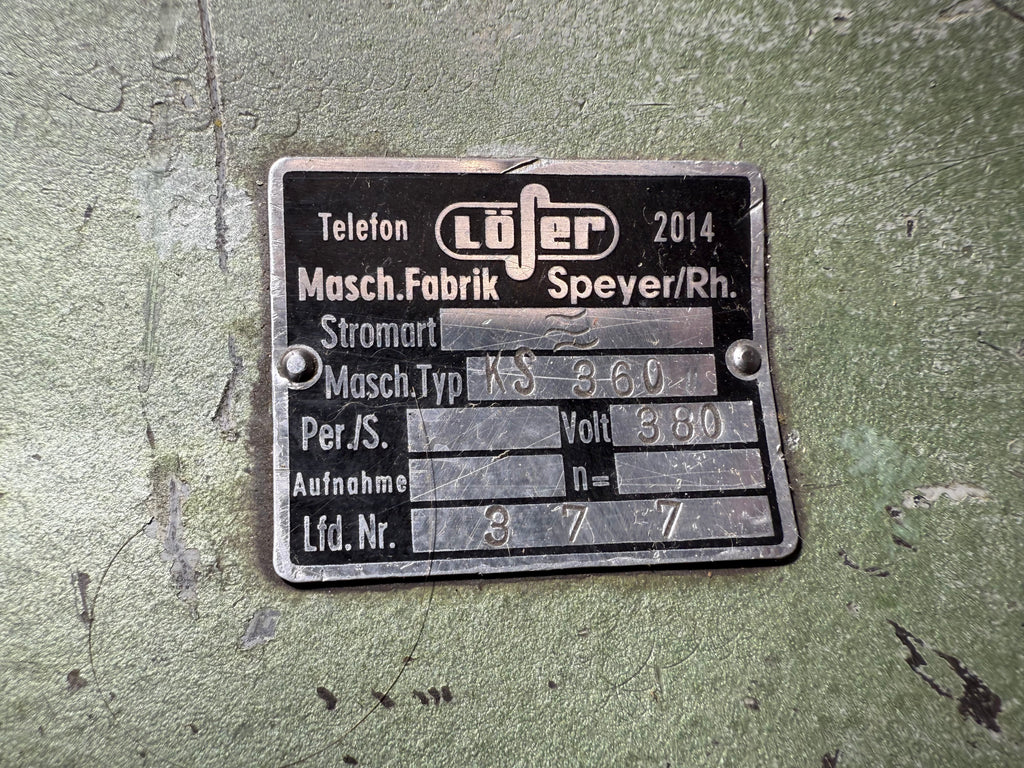 AB Lager GmbH