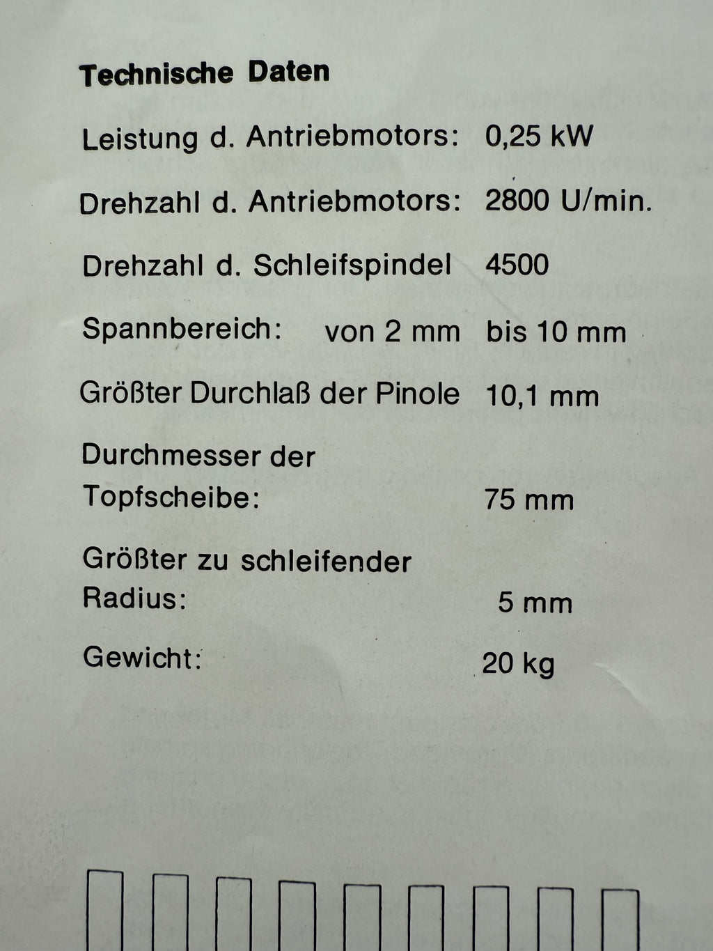 AB Lager GmbH
