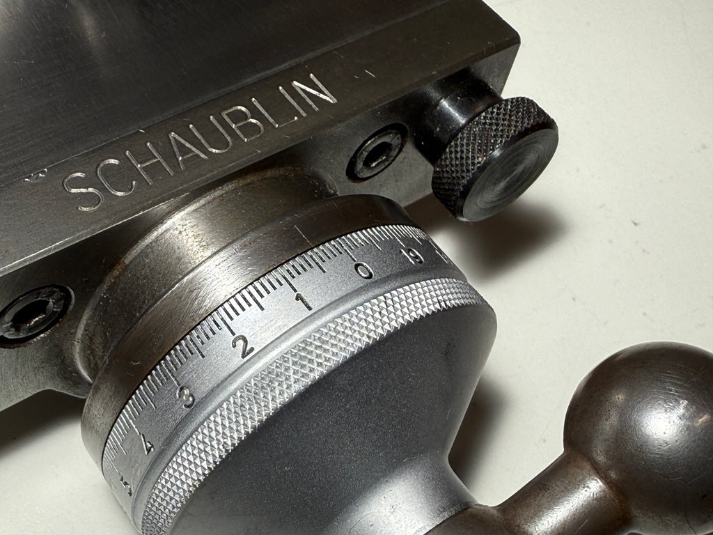 AB Lager GmbH