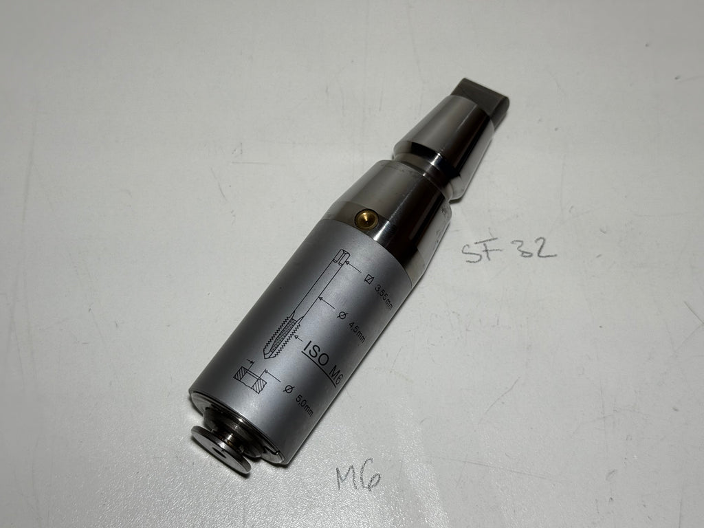 AB Lager GmbH