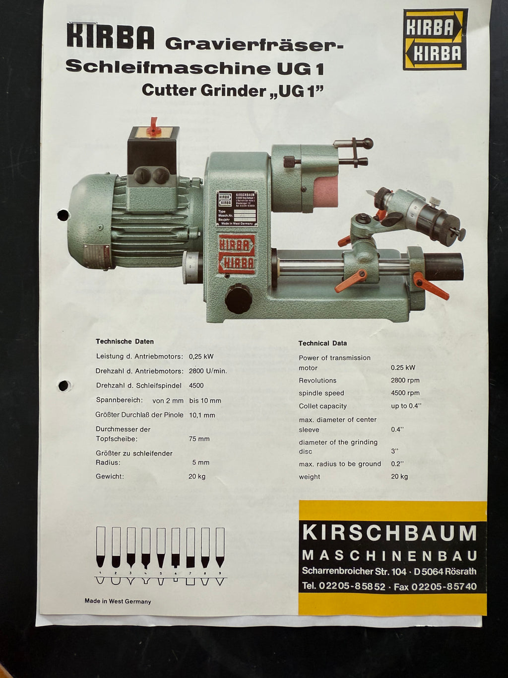 AB Lager GmbH