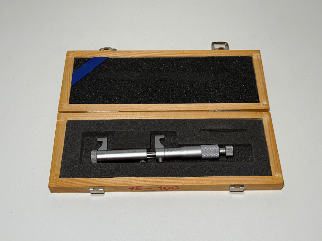 AB Lager GmbH
