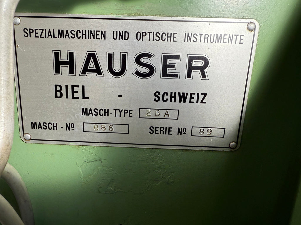 AB Lager GmbH