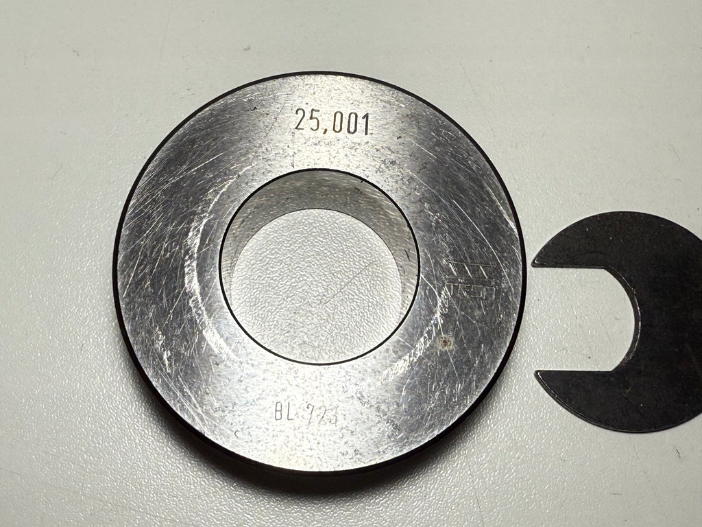 AB Lager GmbH