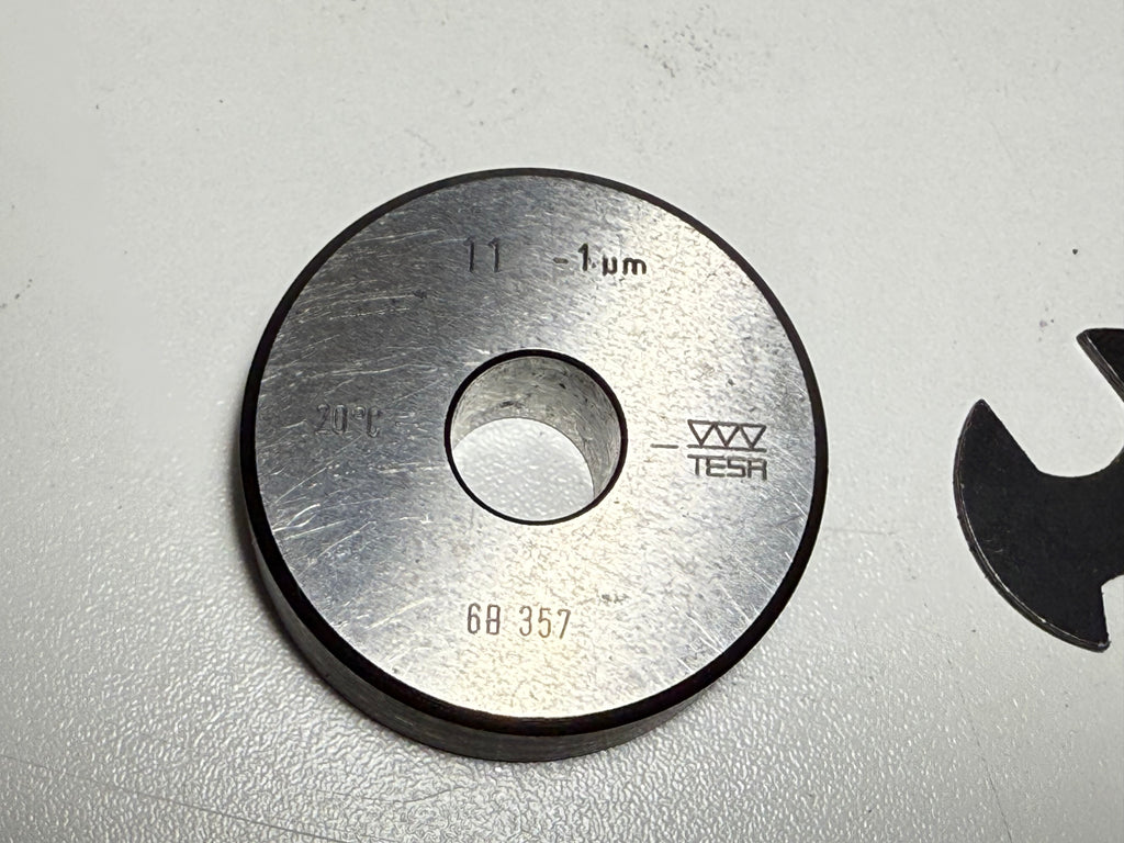 AB Lager GmbH
