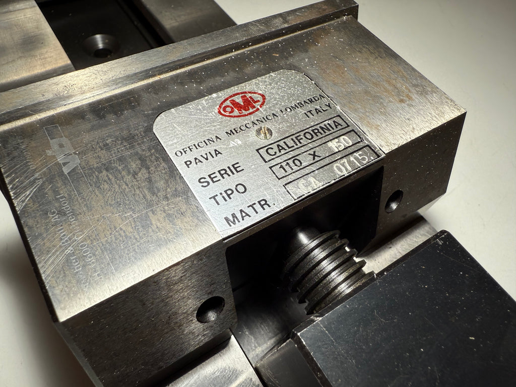 AB Lager GmbH