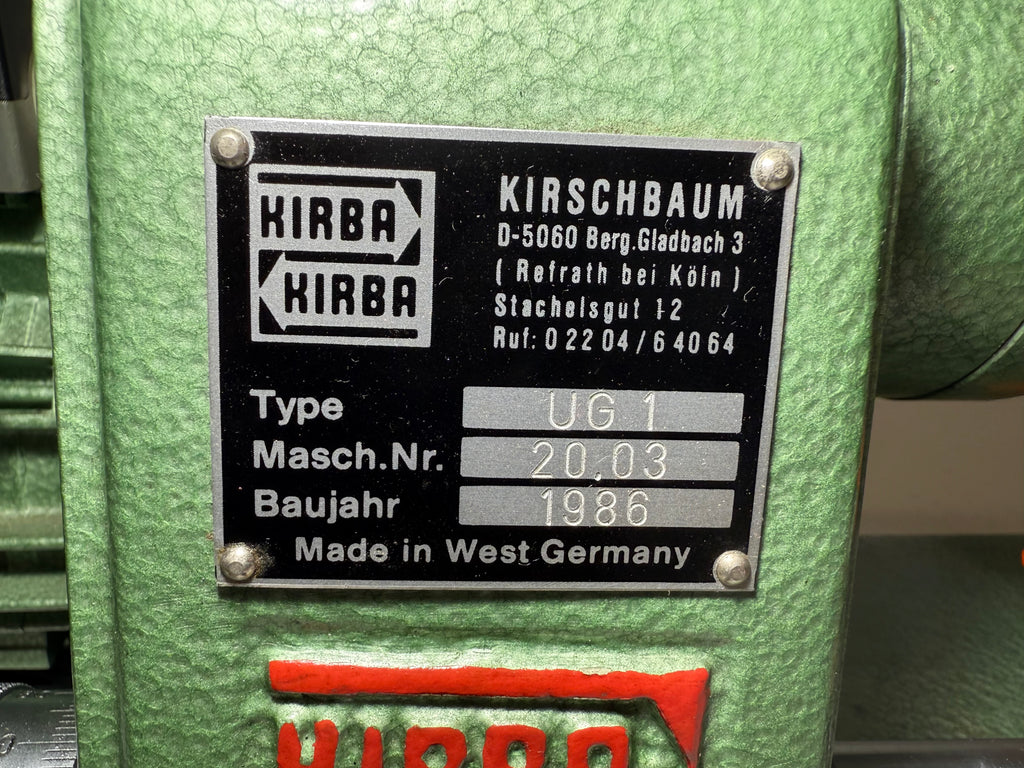 AB Lager GmbH