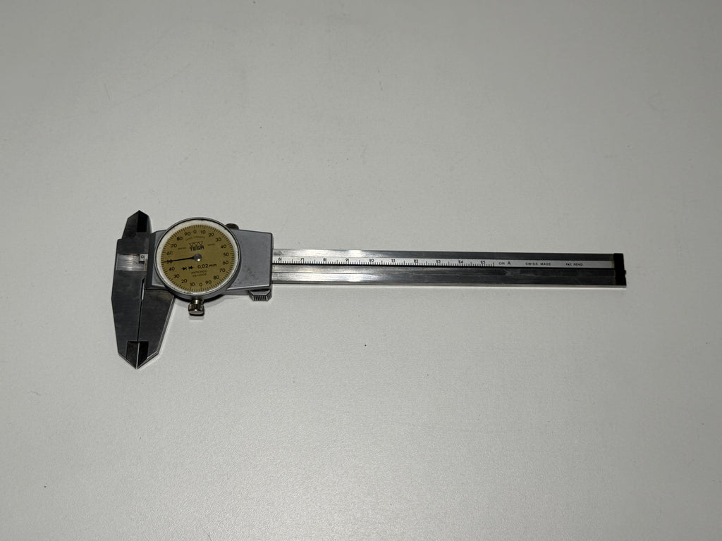 AB Lager GmbH