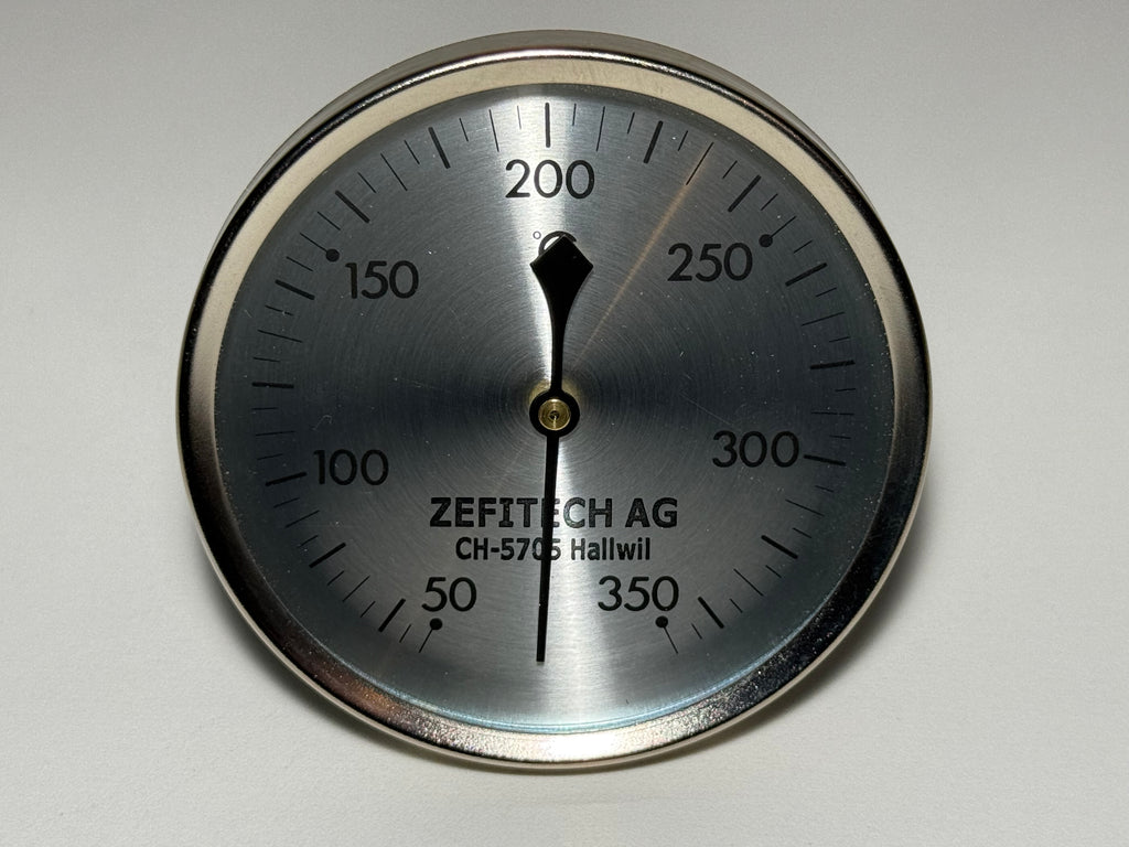 AB Lager GmbH