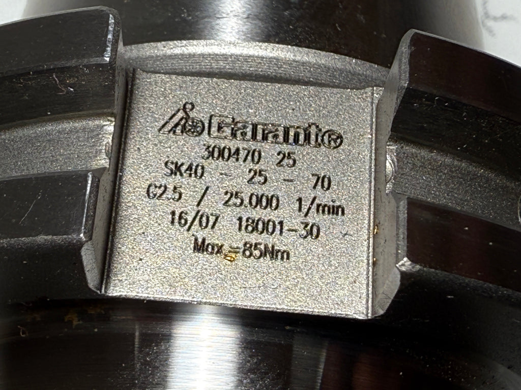 AB Lager GmbH