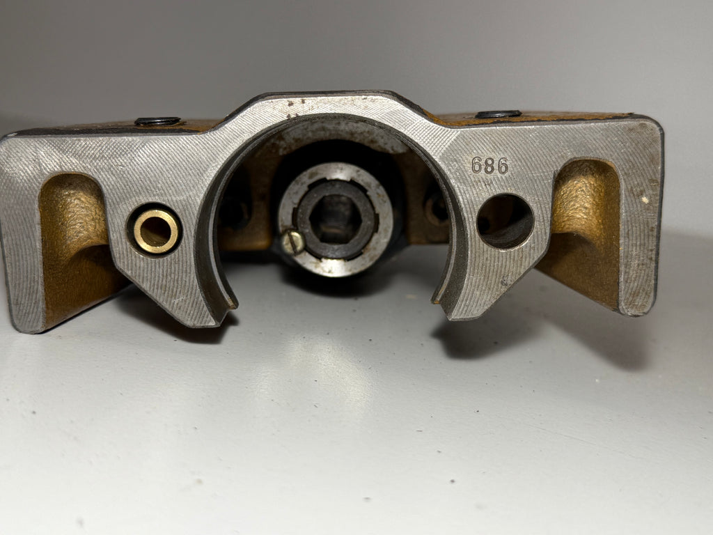 AB Lager GmbH