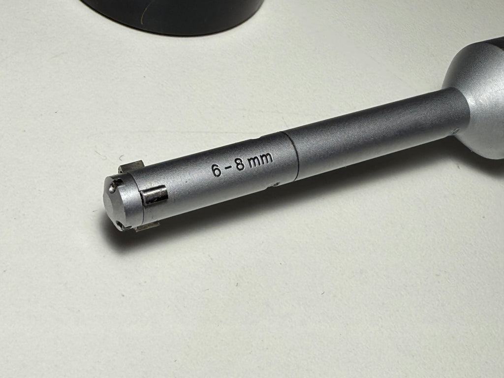 AB Lager GmbH
