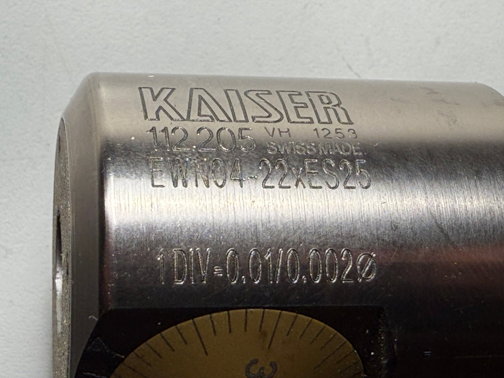 AB Lager GmbH