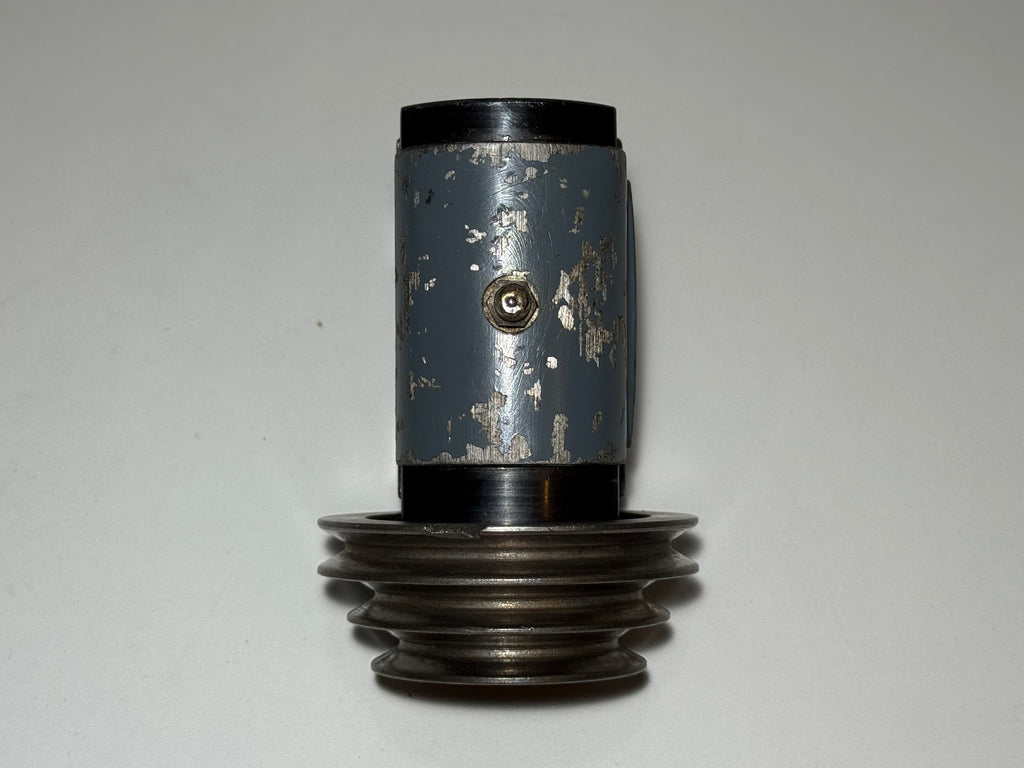 AB Lager GmbH