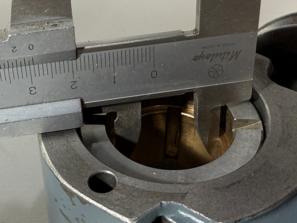 AB Lager GmbH