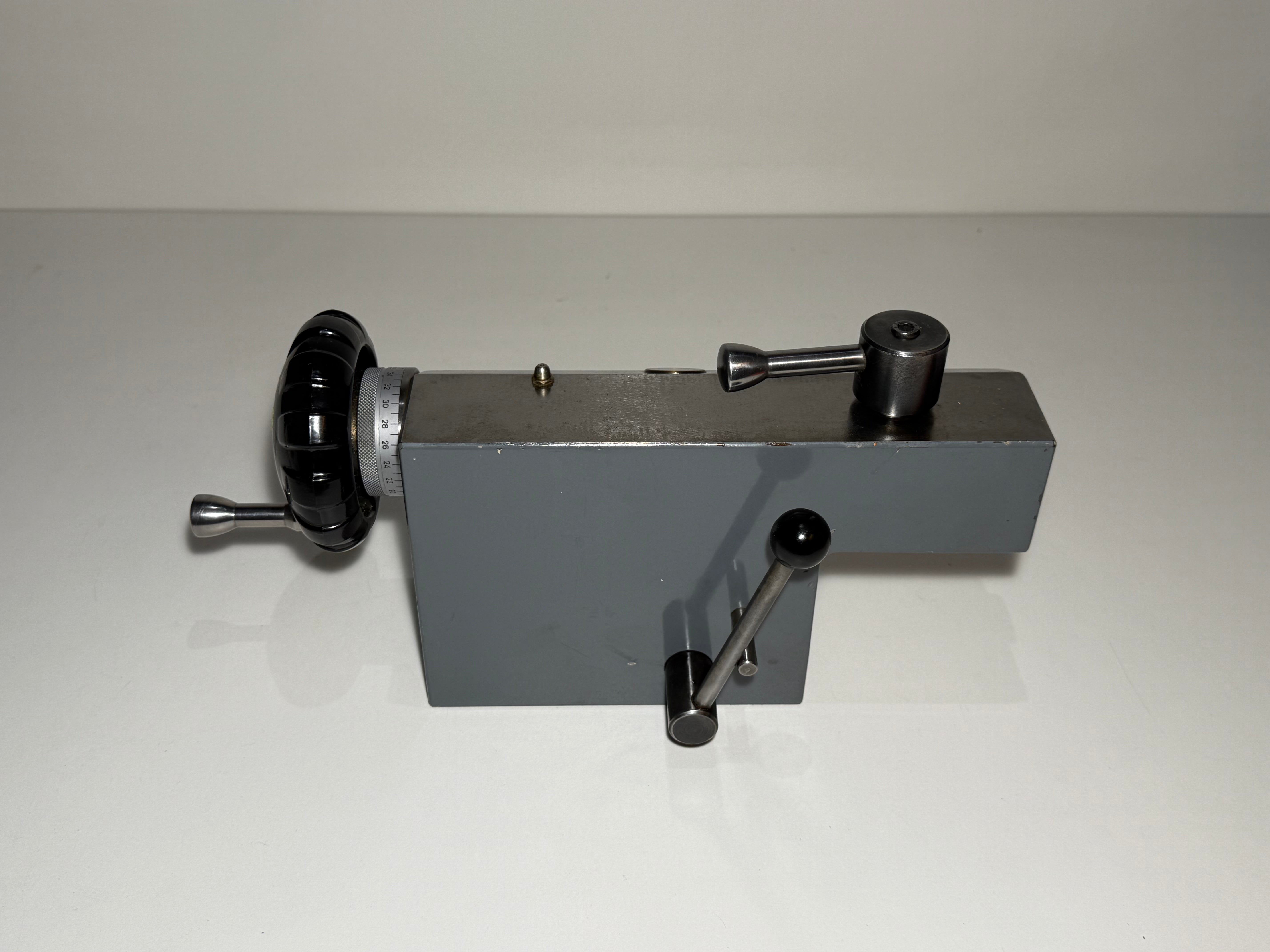435606_5 435606_5