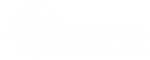 AB Lager GmbH