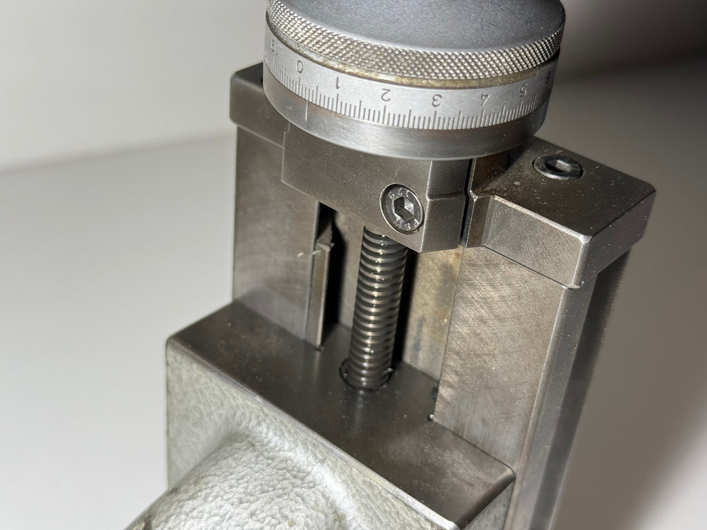 AB Lager GmbH