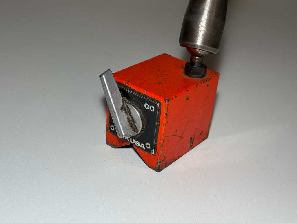 AB Lager GmbH