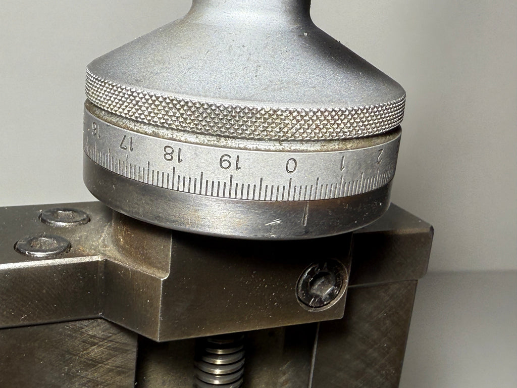 AB Lager GmbH