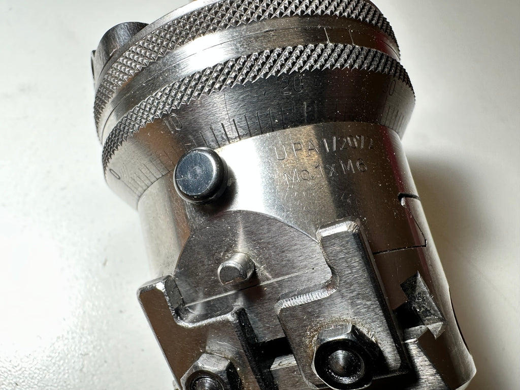 AB Lager GmbH