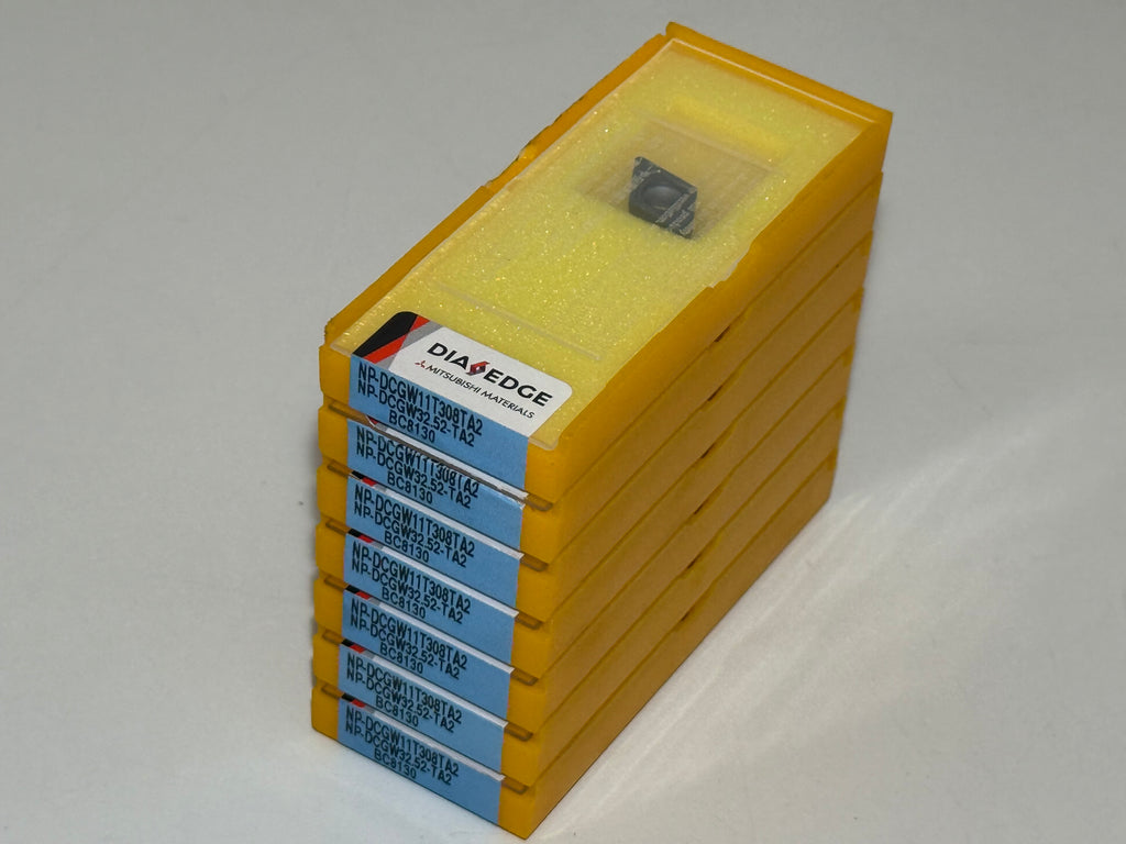 AB Lager GmbH