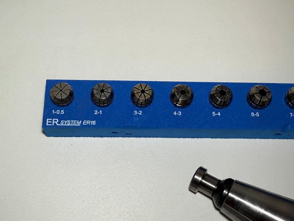 AB Lager GmbH