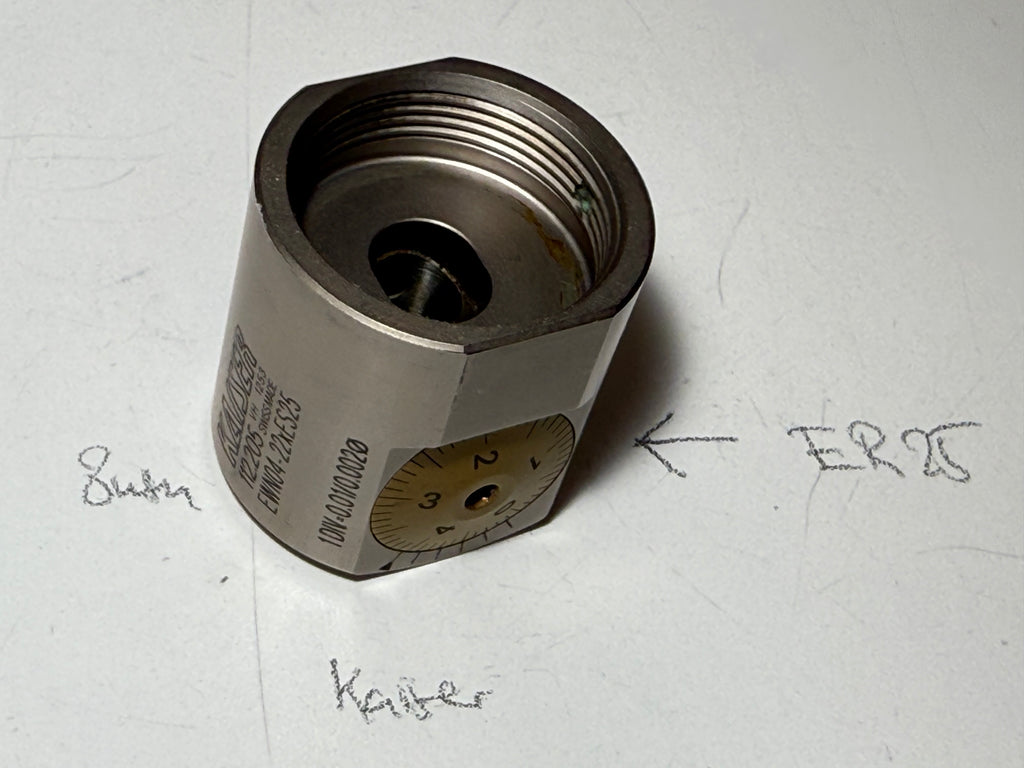 AB Lager GmbH