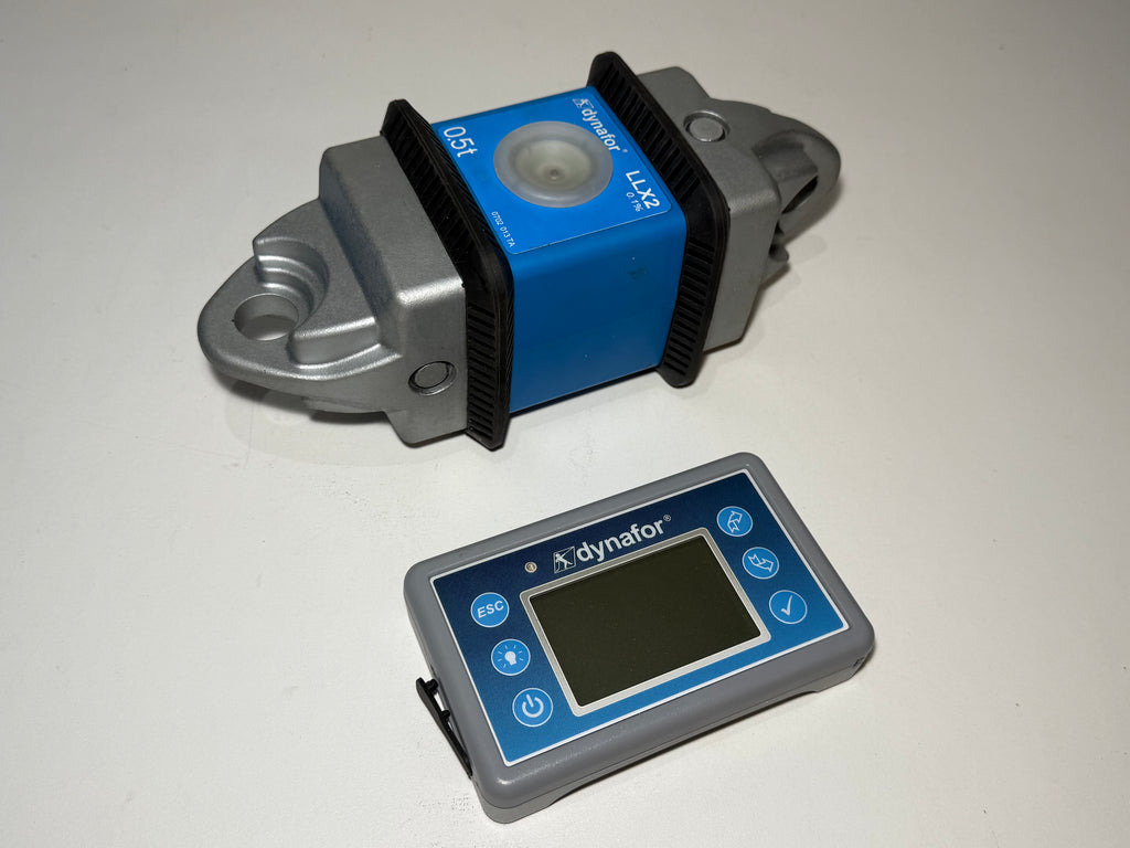 AB Lager GmbH