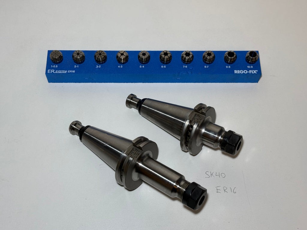 AB Lager GmbH