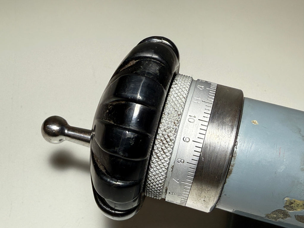 AB Lager GmbH